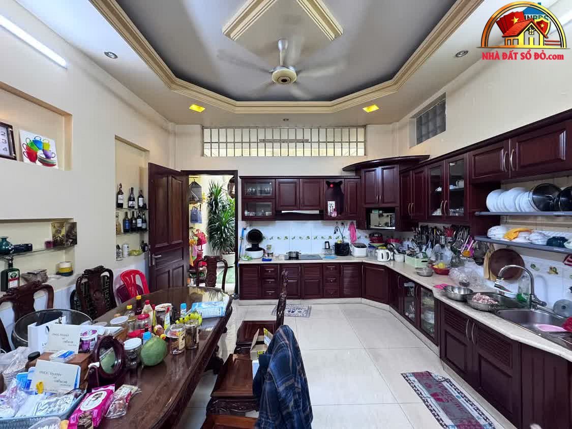 Bán nhà mặt phố đường Lũy Bán Bích, 158.2m², 32 tỷ… – Bán nhà mặt phố Quận Tân Phú – TP Hồ Chí Minh giá 20 – 40 tỷ