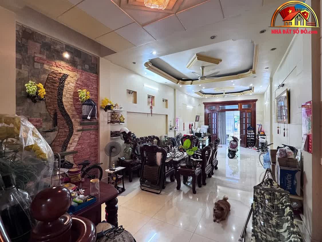 Bán nhà mặt phố đường Lũy Bán Bích, 158.2m², 32 tỷ… – Bán nhà mặt phố Quận Tân Phú – TP Hồ Chí Minh giá 20 – 40 tỷ