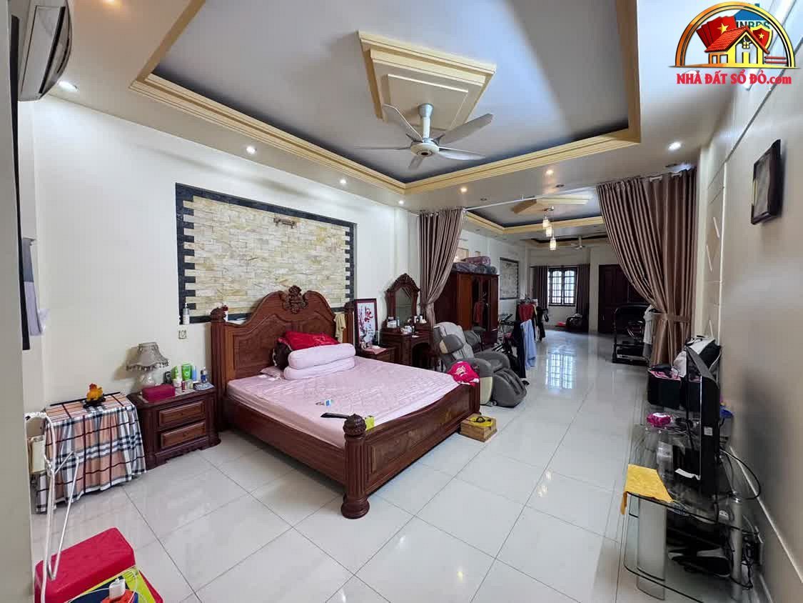 Bán nhà mặt phố đường Lũy Bán Bích, 158.2m², 32 tỷ… – Bán nhà mặt phố Quận Tân Phú – TP Hồ Chí Minh giá 20 – 40 tỷ