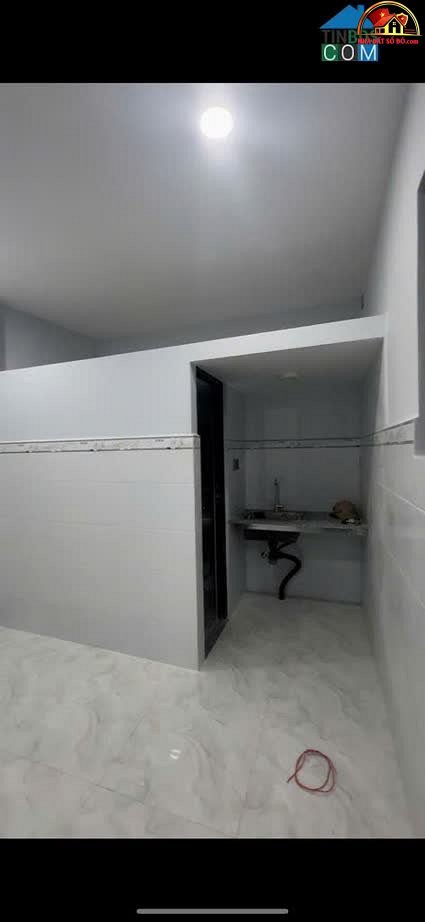 Nhà mới đẹp 4 tầng mặt tiền rộng, thu nhập 420 triệu/năm – Quận 4 – Hồ Chí Minh – NHÀ ĐẤT BẤT ĐỘNG SẢN SỔ ĐỎ