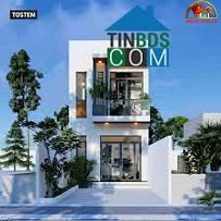 Bán đất khu EroVila2 mặt phố Giáng Hương – 320m² – 26.9 tỷ