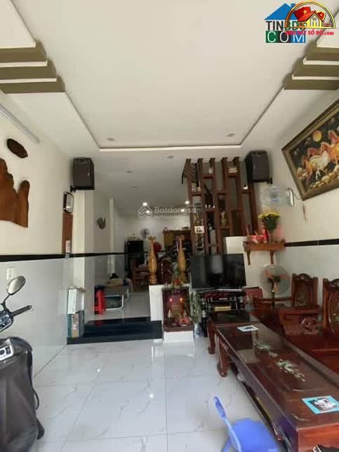 Nhà mặt phố 330m² giá 1,555 tỷ – cơ hội đầu tư sinh lời hấp dẫn – Liên Chiểu – Đà Nẵng – NHÀ ĐẤT BẤT ĐỘNG SẢN SỔ ĐỎ