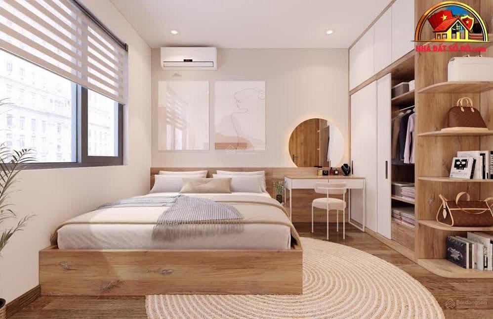 Nhà mặt phố 330m² giá 1,555 tỷ – cơ hội đầu tư sinh lời hấp dẫn – Liên Chiểu – Đà Nẵng – NHÀ ĐẤT BẤT ĐỘNG SẢN SỔ ĐỎ