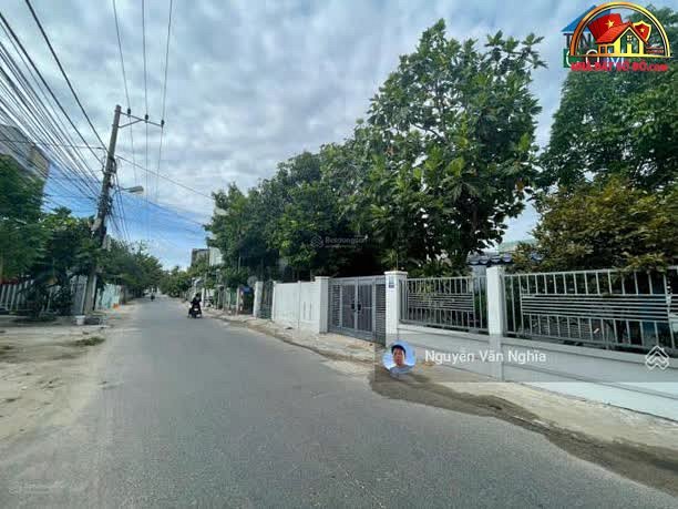 Nhà lô góc mặt tiền Bình Kỳ – Siêu phẩm giá 5.3 tỷ, cơ hội đầu tư hiếm có – NHÀ ĐẤT BẤT ĐỘNG SẢN SỔ ĐỎ