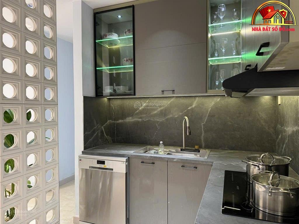 Căn hộ 82m² Bảy Hiền Tower: View đẹp, giá đầu tư c… – Bán chung cư Quận Tân Bình – TP Hồ Chí Minh giá 3 – 5 tỷ