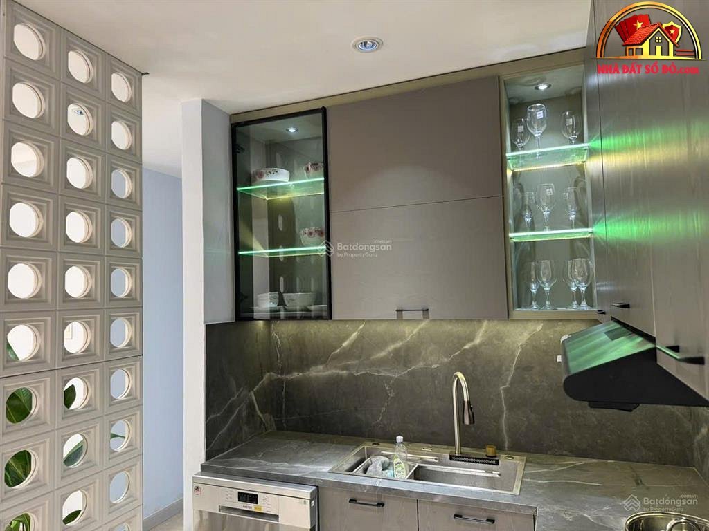 Căn hộ 82m² Bảy Hiền Tower: View đẹp, giá đầu tư c… – Bán chung cư Quận Tân Bình – TP Hồ Chí Minh giá 3 – 5 tỷ