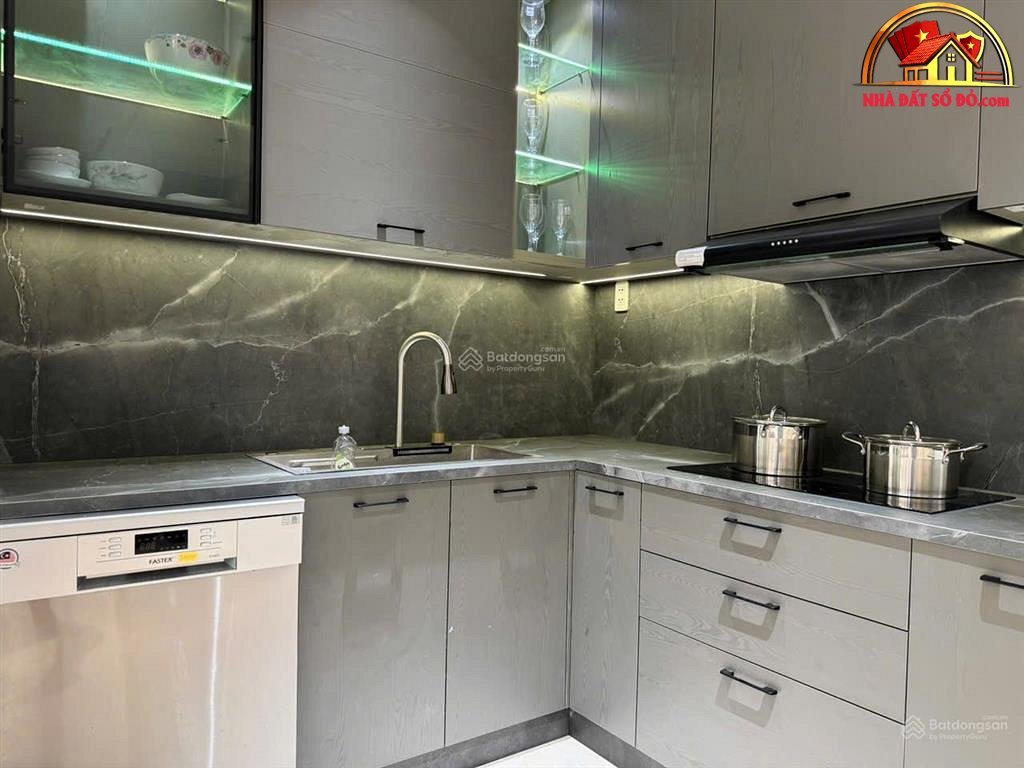 Căn hộ 82m² Bảy Hiền Tower: View đẹp, giá đầu tư c… – Bán chung cư Quận Tân Bình – TP Hồ Chí Minh giá 3 – 5 tỷ