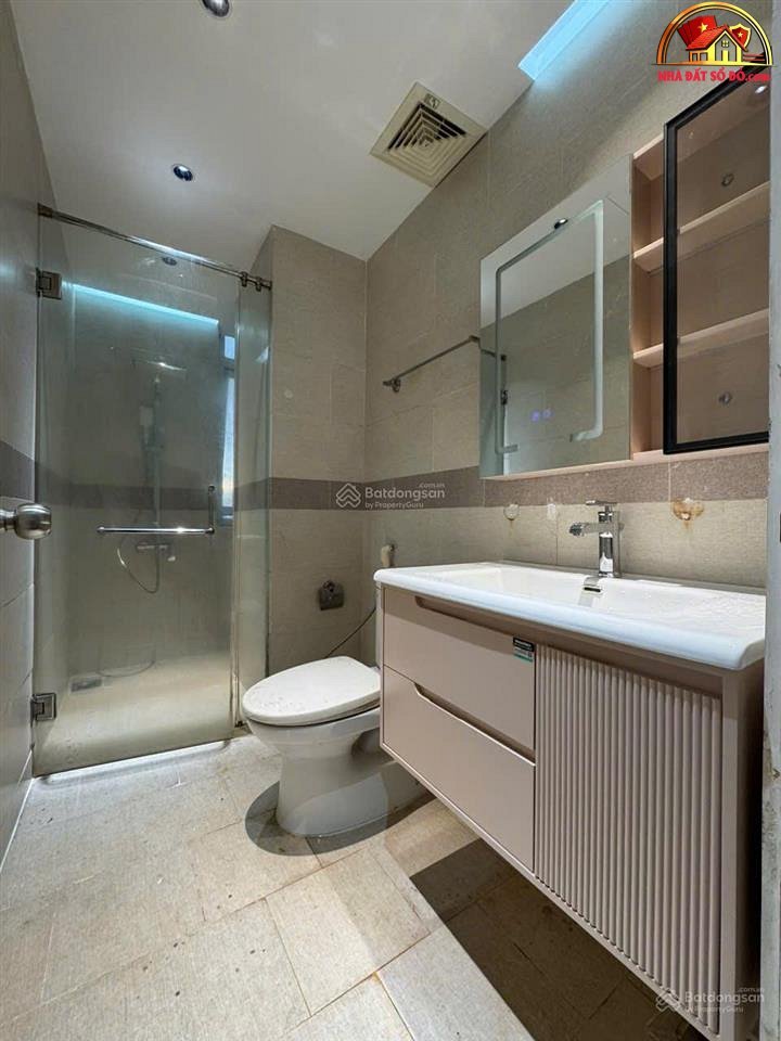 Căn hộ 82m² Bảy Hiền Tower: View đẹp, giá đầu tư c… – Bán chung cư Quận Tân Bình – TP Hồ Chí Minh giá 3 – 5 tỷ