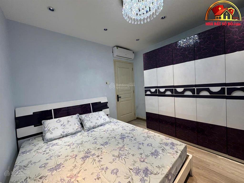 Căn hộ 82m² Bảy Hiền Tower: View đẹp, giá đầu tư c… – Bán chung cư Quận Tân Bình – TP Hồ Chí Minh giá 3 – 5 tỷ