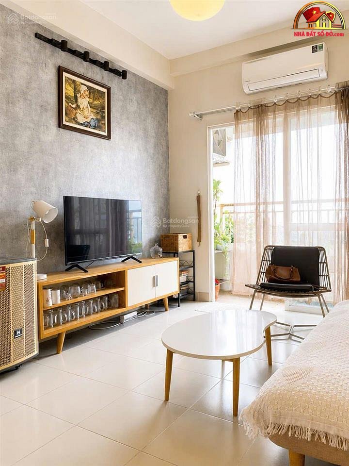 Căn hộ chung cư cao cấp 68m², giá 3.5 tỷ – Bán căn hộ tại Lotus Garden – Tân Phú – TP.HCM – NHÀ ĐẤT BẤT ĐỘNG SẢN SỔ ĐỎ