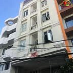 Bán nhà mặt phố Lâm Văn Bền, Quận 7, diện tích 165m², giá 55 tỷ – NHÀ ĐẤT BẤT ĐỘNG SẢN SỔ ĐỎ