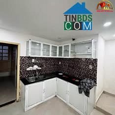 Nhà 2 Tầng Hẻm xe hơi Châu Thị Vĩnh Tế 81m² giá 4.7 tỷ – Đà Nẵng – NHÀ ĐẤT BẤT ĐỘNG SẢN SỔ ĐỎ
