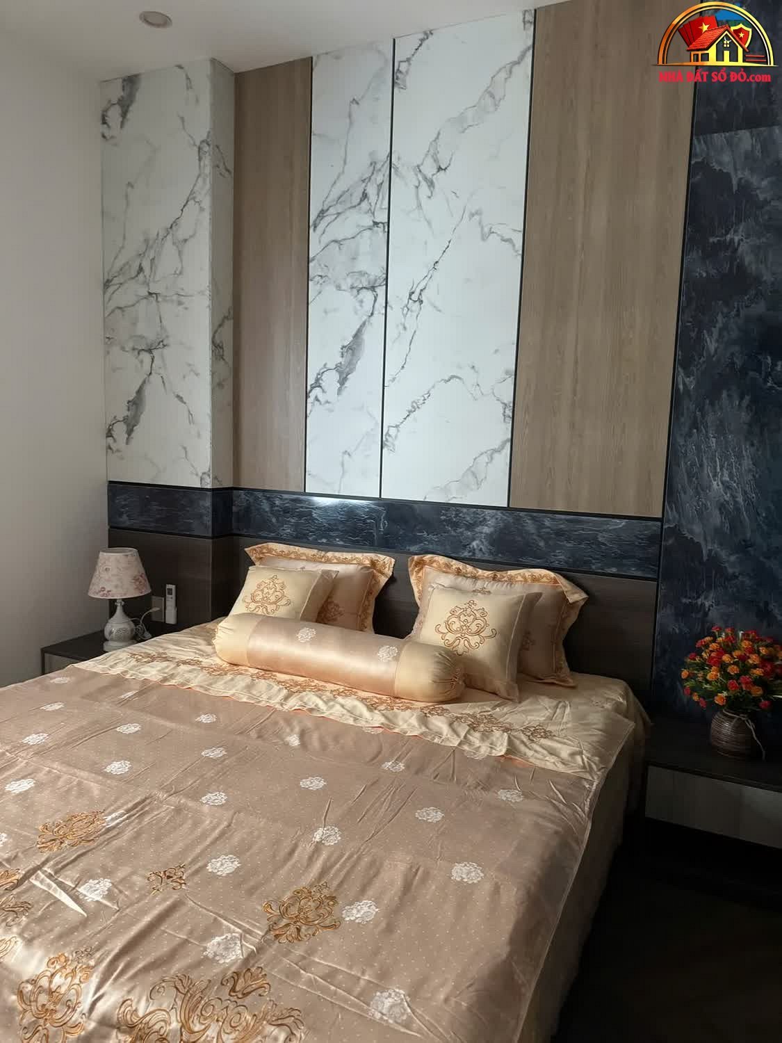 Cần Bán Nhà Mặt Phố 148m², Giá Chỉ 7,134 Tỷ Tại Sơn Trà – NHÀ ĐẤT BẤT ĐỘNG SẢN SỔ ĐỎ