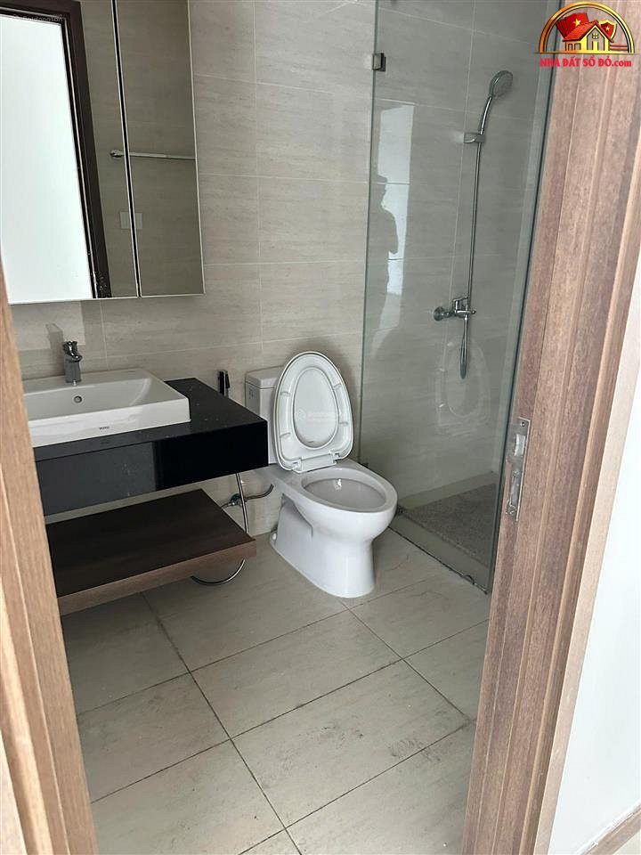 Căn hộ mới chưa sử dụng – Diện tích 50m2 chỉ 6.2 tỷ – Bán nhà đất chung cư Bình Thạnh