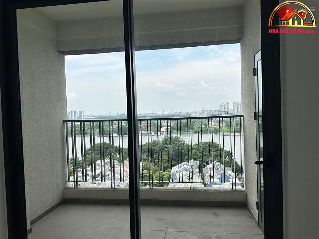 Căn hộ mới chưa sử dụng – Diện tích 50m2 chỉ 6.2 tỷ – Bán nhà đất chung cư Bình Thạnh