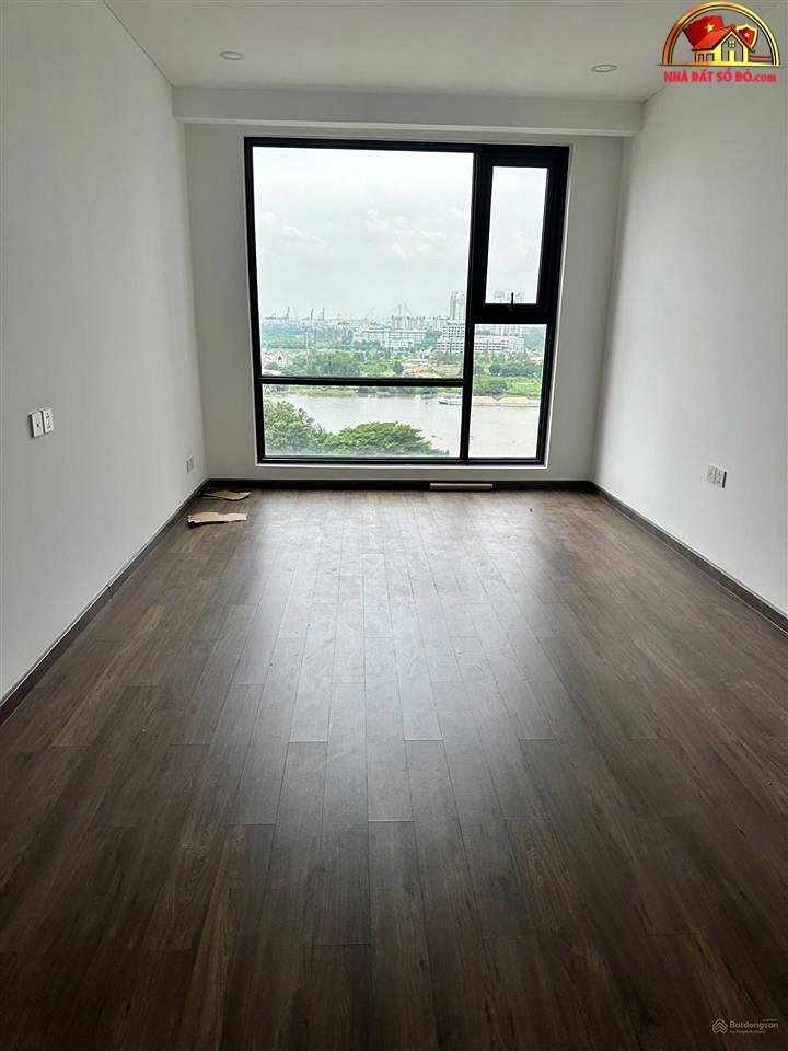 Căn hộ mới chưa sử dụng – Diện tích 50m2 chỉ 6.2 tỷ – Bán nhà đất chung cư Bình Thạnh