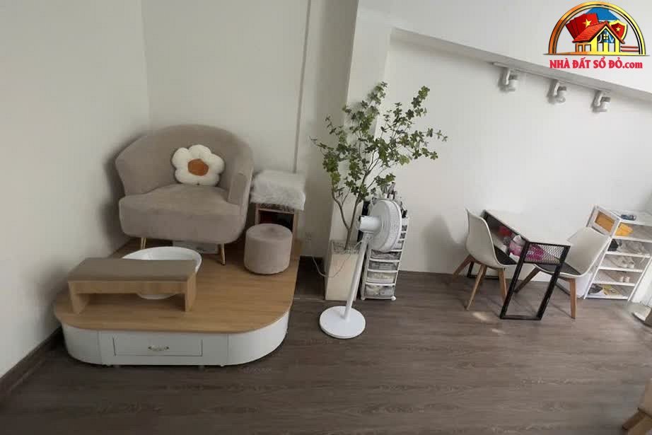 Bán nhà 3 tầng mặt tiền kinh doanh Đ. Nguyễn Đình Chiểu, chỉ 15 tỷ – Cơ hội đầu tư hấp dẫn