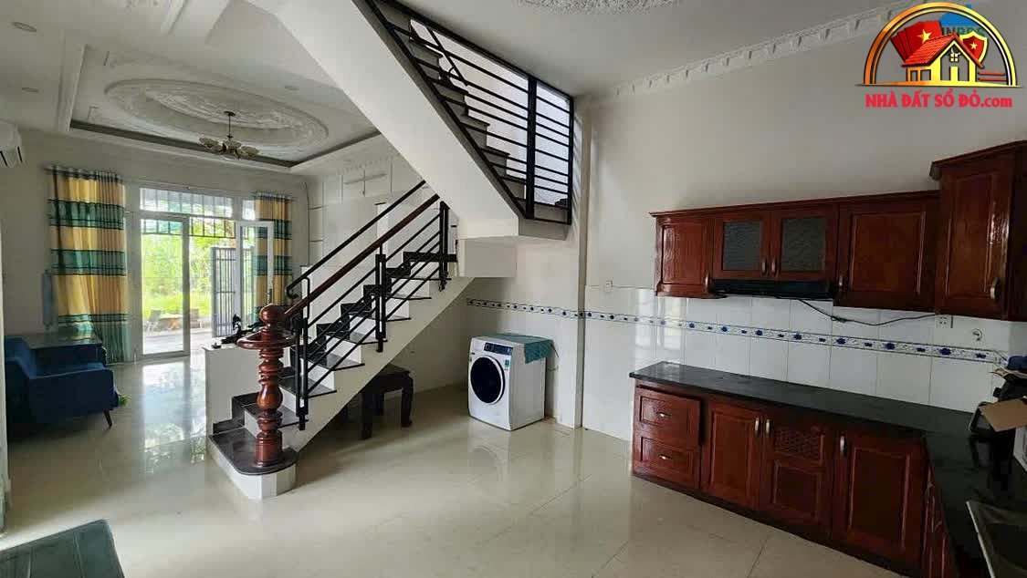 Nhà góc 2 mặt tiền Lê Văn Lương, 89m², giá chỉ 6.4… – Bán nhà mặt phố Huyện Nhà Bè – TP Hồ Chí Minh giá 5 – 7 tỷ
