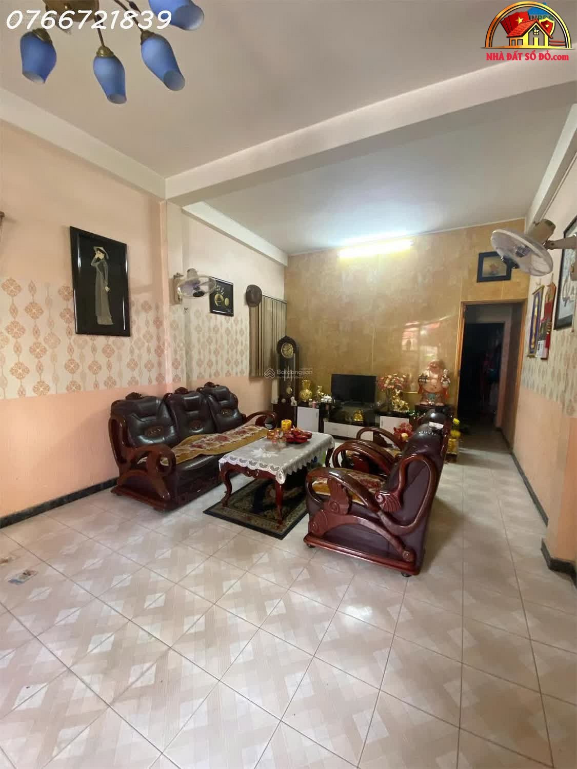 Bán nhà mặt phố Trưng Nữ Vương, Hải Châu – 7… – Bán nhà mặt phố Quận Hải Châu – Đà Nẵng giá 10 – 15 tỷ