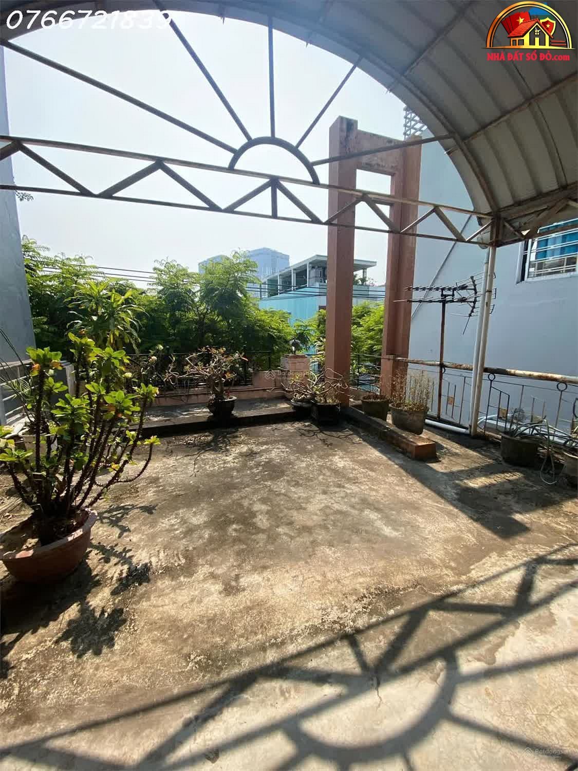 Bán nhà mặt phố Trưng Nữ Vương, Hải Châu – 7… – Bán nhà mặt phố Quận Hải Châu – Đà Nẵng giá 10 – 15 tỷ