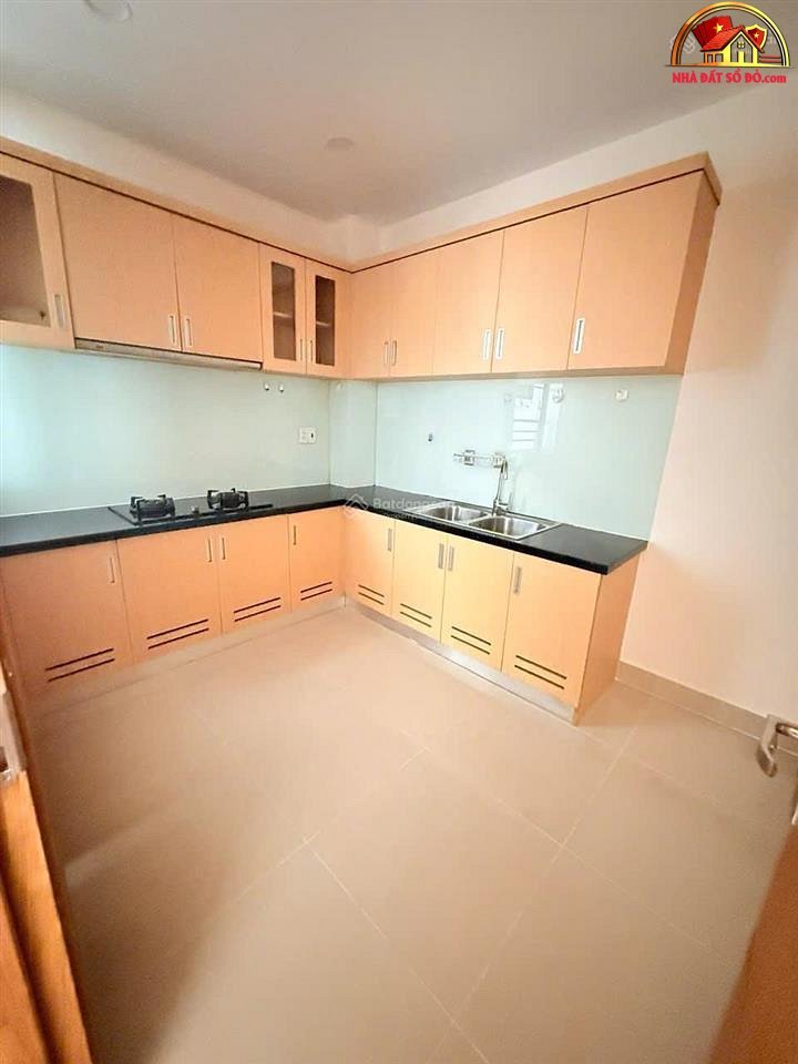 Cần bán căn hộ Him Lam Chợ Lớn 83m² giá chỉ 4.6 tỷ – NHÀ ĐẤT BẤT ĐỘNG SẢN SỔ ĐỎ