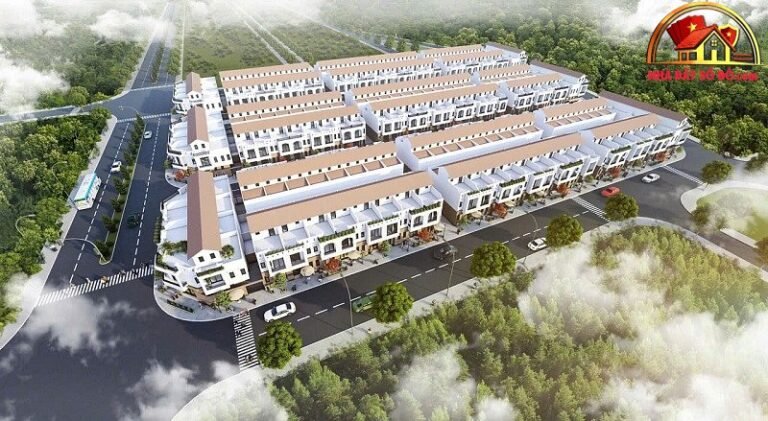 Xu hướng bất động sản thổ cư năm 2026: Cục diện gia tăng tại Gia Lai