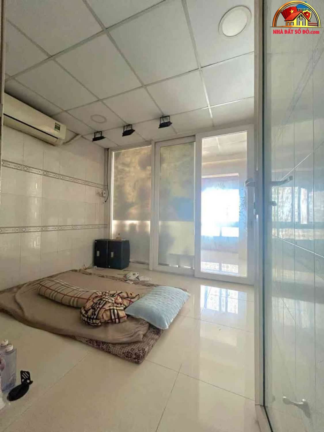 Cần bán nhà 3 tầng 3PN gần Metro, chỉ 2.94 tỷ – Tân Bình – Hồ Chí Minh – NHÀ ĐẤT BẤT ĐỘNG SẢN SỔ ĐỎ