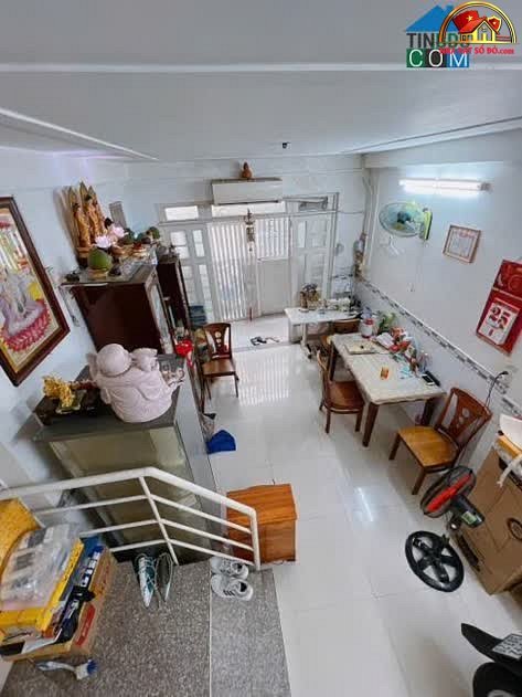 Bán nhà mặt phố 2 PN, giá chỉ 5.49 tỷ – Lê Quốc Hưng – Khánh Hội – Quận 4 – Hồ Chí Minh – NHÀ ĐẤT BẤT ĐỘNG SẢN SỔ ĐỎ