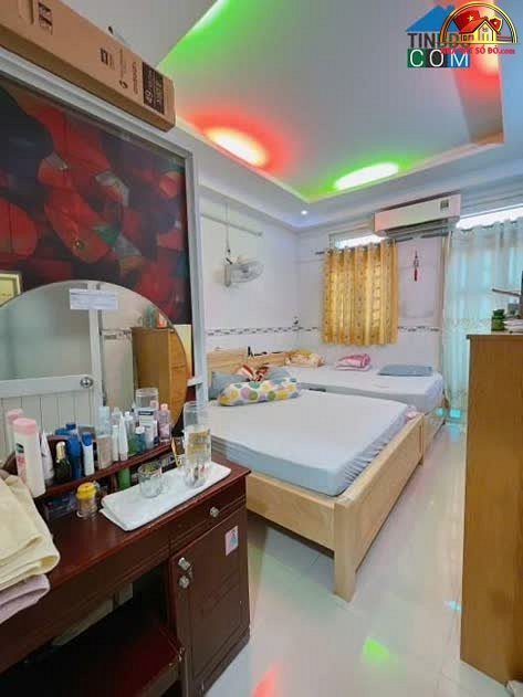 Bán nhà mặt phố 2 PN, giá chỉ 5.49 tỷ – Lê Quốc Hưng – Khánh Hội – Quận 4 – Hồ Chí Minh – NHÀ ĐẤT BẤT ĐỘNG SẢN SỔ ĐỎ