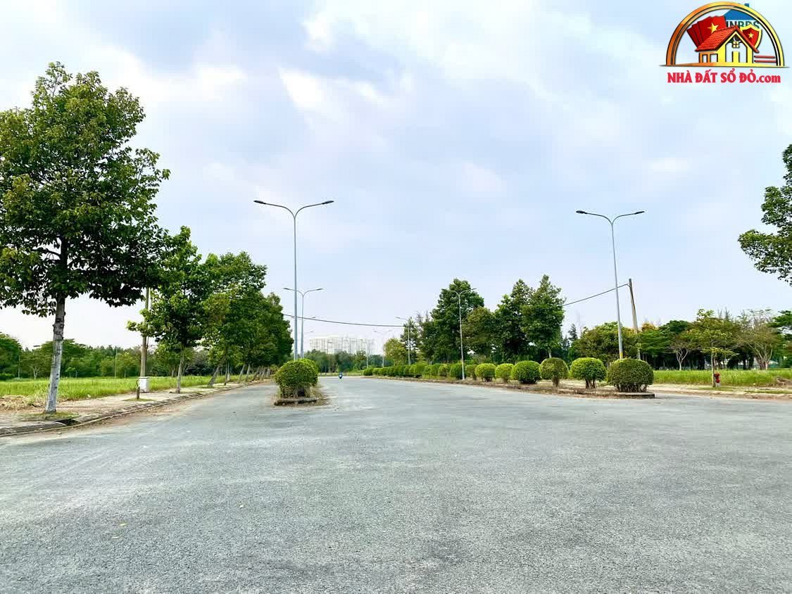 Chân dung đầu tư độc đáo tại KDC Phú Xuân, giá cực hấp dẫn 11.8 tỷ – NHÀ ĐẤT BẤT ĐỘNG SẢN SỔ ĐỎ
