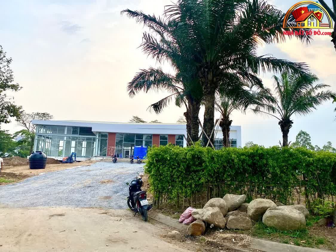 Chân dung đầu tư độc đáo tại KDC Phú Xuân, giá cực hấp dẫn 11.8 tỷ – NHÀ ĐẤT BẤT ĐỘNG SẢN SỔ ĐỎ