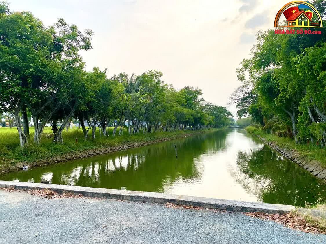 Chân dung đầu tư độc đáo tại KDC Phú Xuân, giá cực hấp dẫn 11.8 tỷ – NHÀ ĐẤT BẤT ĐỘNG SẢN SỔ ĐỎ