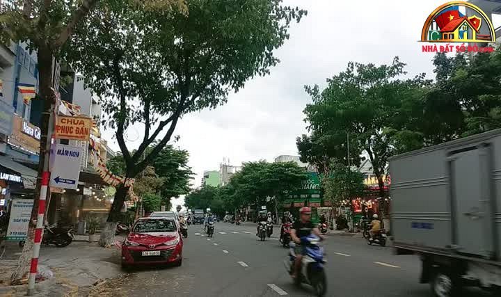 Nhà 2 tầng đẹp, gần biển – Giá chỉ 3.78 tỷ – Thanh Khê – Đà Nẵng – NHÀ ĐẤT BẤT ĐỘNG SẢN SỔ ĐỎ