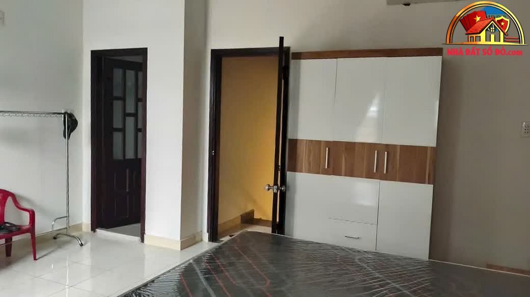 Bán nhà 03 tầng 02 mặt tiền – Nam Thọ – Sơn Trà – Đà Nẵng – 4.98 tỷ
