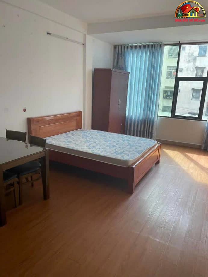 Khách sạn 10 phòng cho thuê thu nhập 50 triệu – giá 27 tỷ – Quận 8 – Hồ Chí Minh – NHÀ ĐẤT BẤT ĐỘNG SẢN SỔ ĐỎ