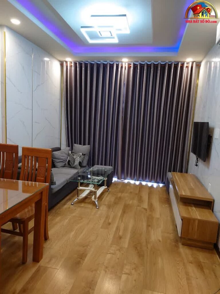 Chuyển nhượng căn góc đẹp 55m² giá 3.7 tỷ – Đường Nguyễn Văn Linh – Tân Phong – Quận 7 – NHÀ ĐẤT BẤT ĐỘNG SẢN SỔ ĐỎ