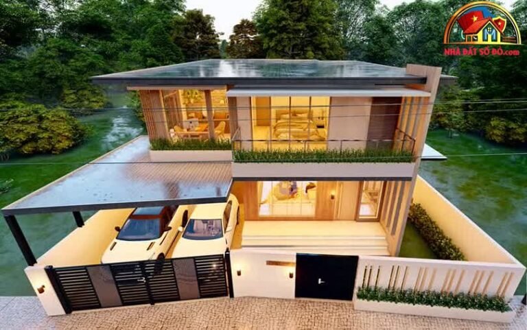 Nhà đẹp 2 tầng mới giá chỉ 2.65 tỷ – Bình Thái 3 – Cẩm Lệ – Đà Nẵng – NHÀ ĐẤT BẤT ĐỘNG SẢN SỔ ĐỎ