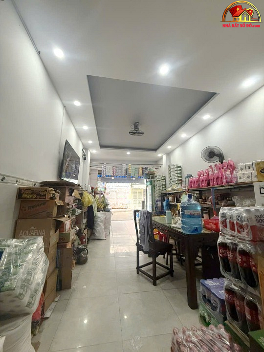 Nhà 5 tầng hẻm xe hơi, diện tích 61m2, giá bán 13.5 tỷ – Bán nhà riêng Quận 8 – Hồ Chí Minh – NHÀ ĐẤT BẤT ĐỘNG SẢN SỔ ĐỎ