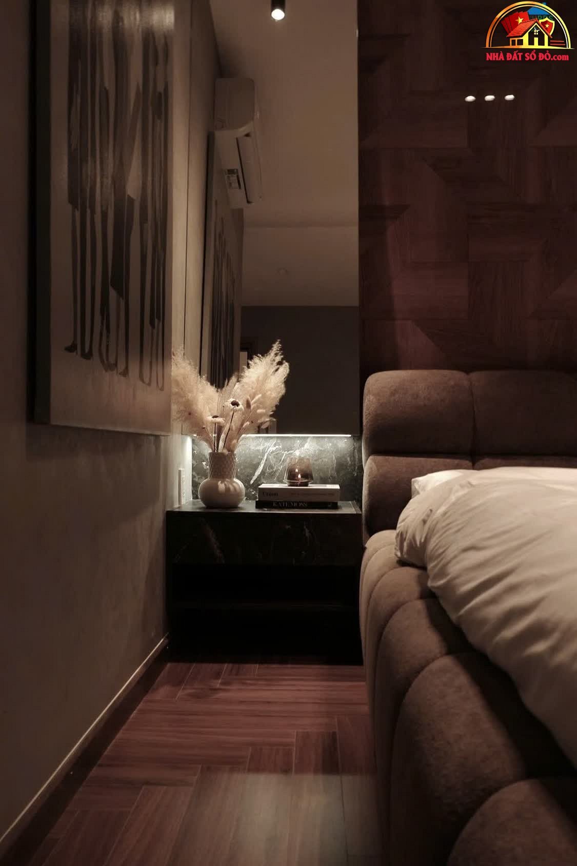Căn hộ Lavida Plus 80m² đẹp, an ninh – Giá chỉ 5.4 tỷ – Sổ đỏ