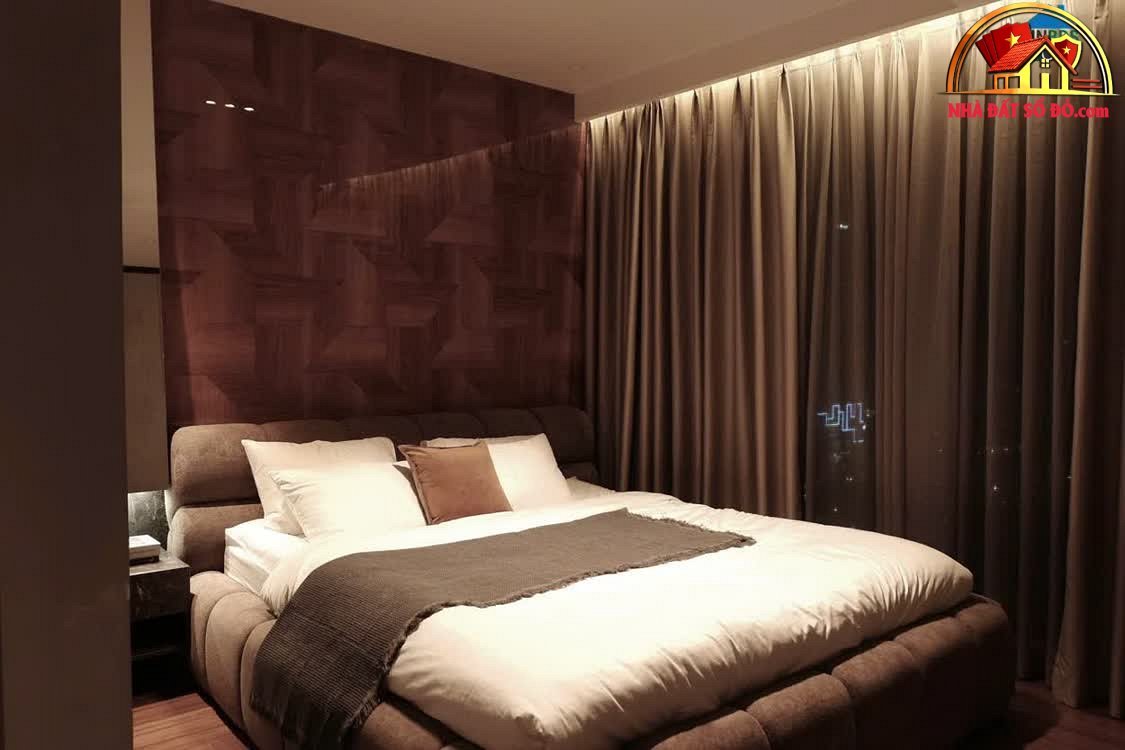 Căn hộ Lavida Plus 80m² đẹp, an ninh – Giá chỉ 5.4 tỷ – Sổ đỏ
