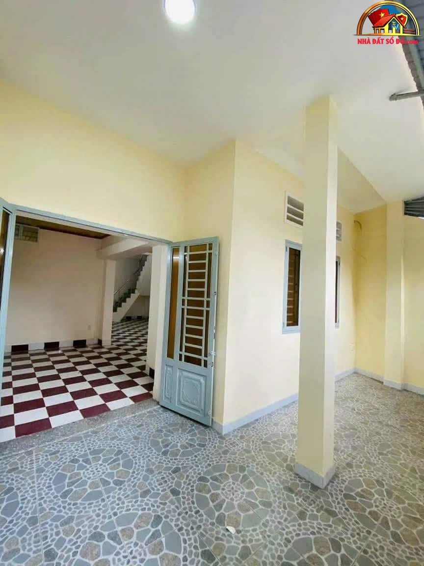 Nhà hiếm bán trệt lầu hẻm rộng, giá chỉ 4.6 tỷ – Thủ Đức – NHÀ ĐẤT BẤT ĐỘNG SẢN SỔ ĐỎ