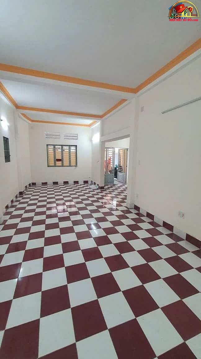 Nhà hiếm bán trệt lầu hẻm rộng, giá chỉ 4.6 tỷ – Thủ Đức – NHÀ ĐẤT BẤT ĐỘNG SẢN SỔ ĐỎ