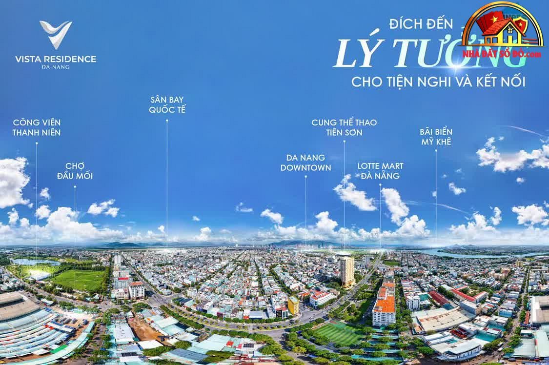 Bán căn hộ 3PN giá chỉ 55 triệu, view sông Hàn … – Cho thuê chung cư Quận Hải Châu – Đà Nẵng giá 50 – 100 tr