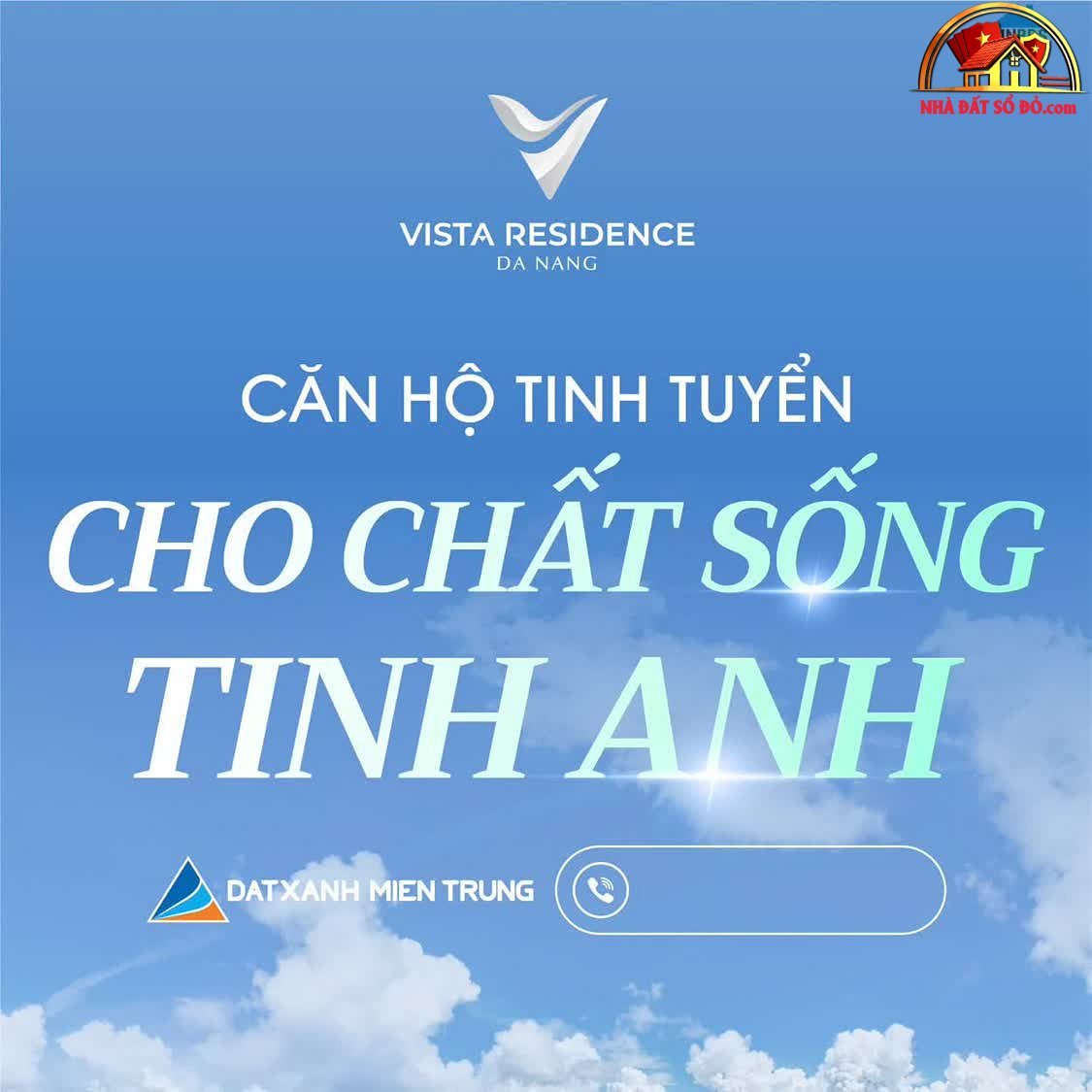 Bán căn hộ 3PN giá chỉ 55 triệu, view sông Hàn … – Cho thuê chung cư Quận Hải Châu – Đà Nẵng giá 50 – 100 tr