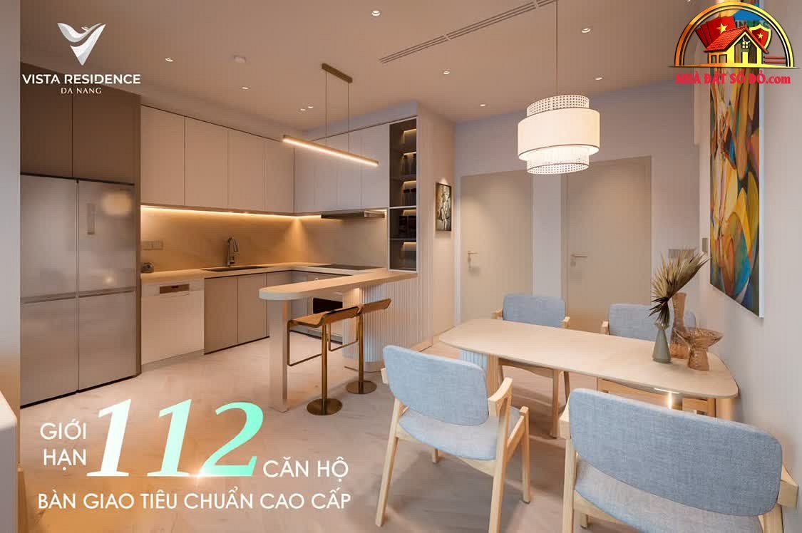 Bán căn hộ 3PN giá chỉ 55 triệu, view sông Hàn … – Cho thuê chung cư Quận Hải Châu – Đà Nẵng giá 50 – 100 tr