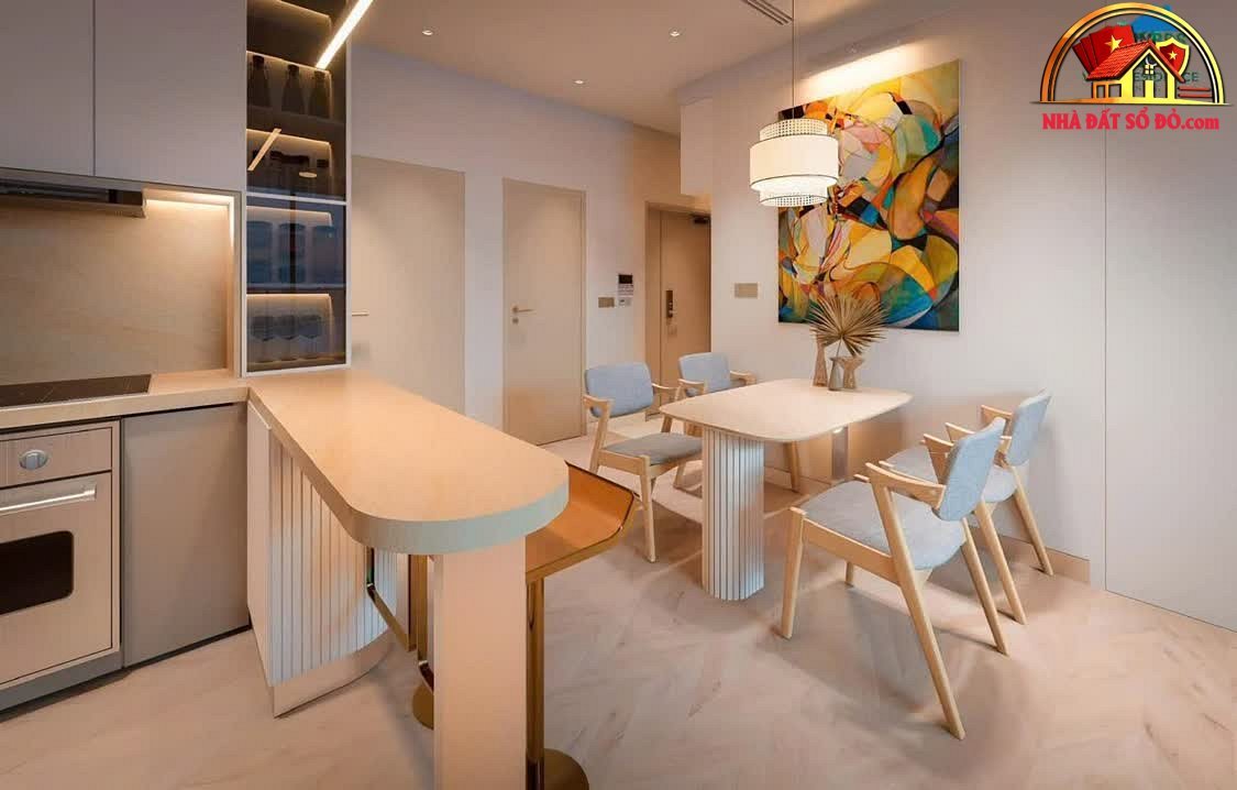 Bán căn hộ 3PN giá chỉ 55 triệu, view sông Hàn … – Cho thuê chung cư Quận Hải Châu – Đà Nẵng giá 50 – 100 tr