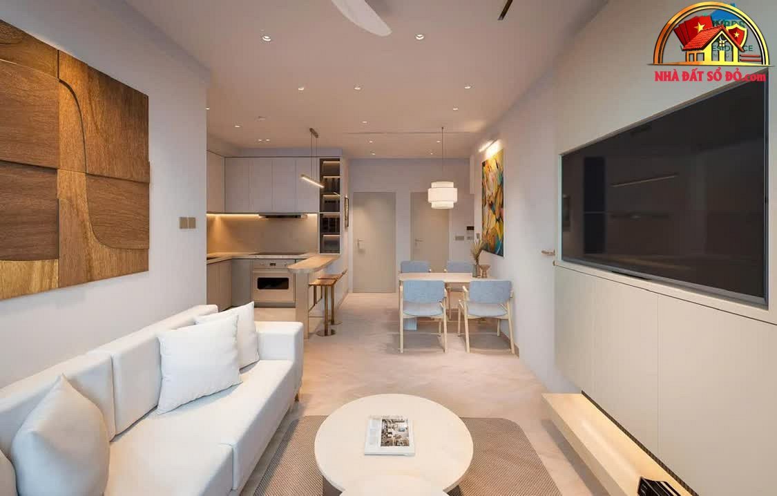 Bán căn hộ 3PN giá chỉ 55 triệu, view sông Hàn … – Cho thuê chung cư Quận Hải Châu – Đà Nẵng giá 50 – 100 tr