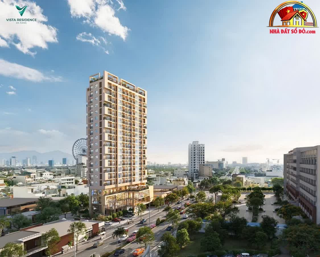 Bán căn hộ 3PN giá chỉ 55 triệu, view sông Hàn … – Cho thuê chung cư Quận Hải Châu – Đà Nẵng giá 50 – 100 tr