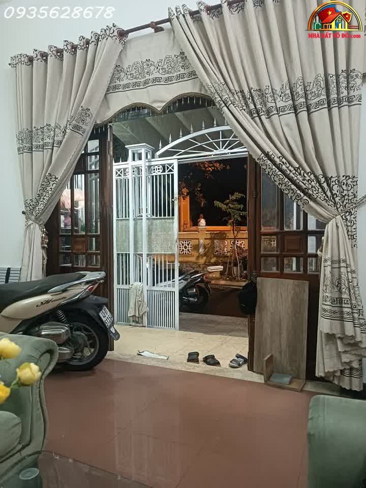 Bán nhà mặt phố 3 tầng, 70m² giá 4.35 tỷ tại Cẩm L… – Bán nhà mặt phố Quận Cẩm Lệ – Đà Nẵng giá 3 – 5 tỷ