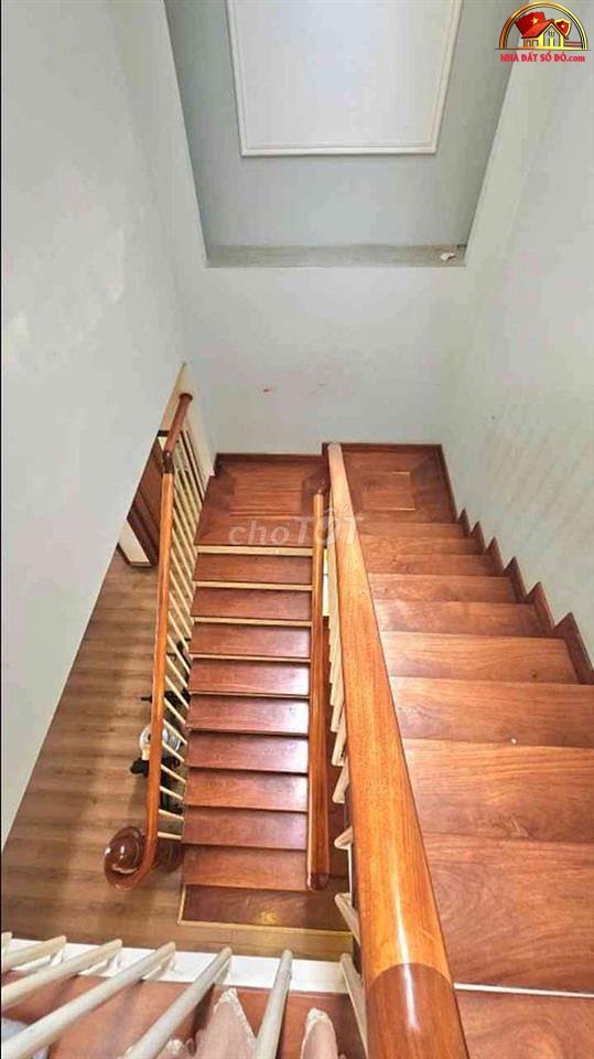 Biệt thự mặt tiền Lò Gốm, 726m2, giá 95 tỷ – cơ hội vàng đầu tư